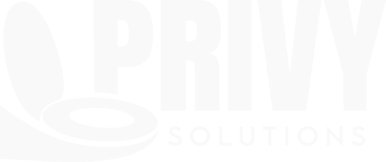Privy Solutions